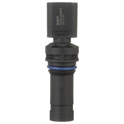 Delphi Engine Crankshaft Position Sensor SS12142