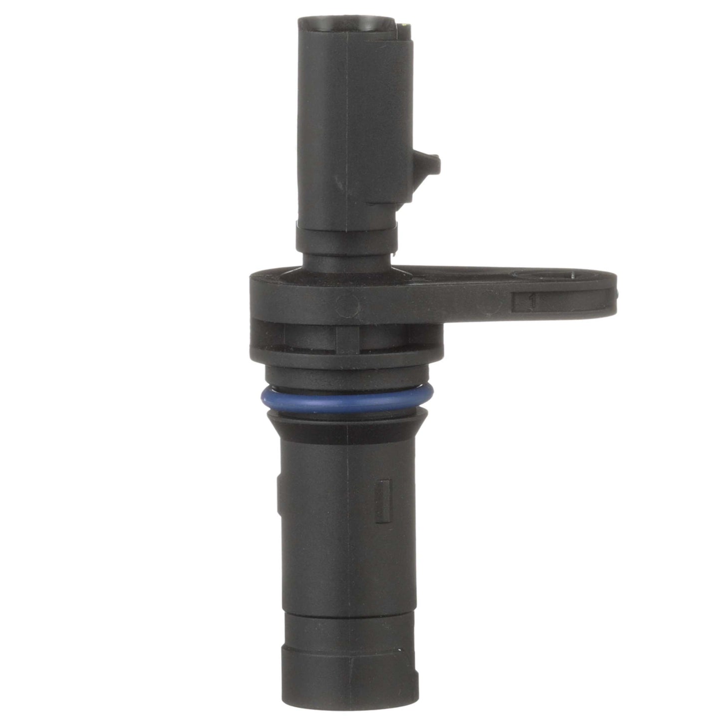 Delphi Engine Crankshaft Position Sensor SS12142