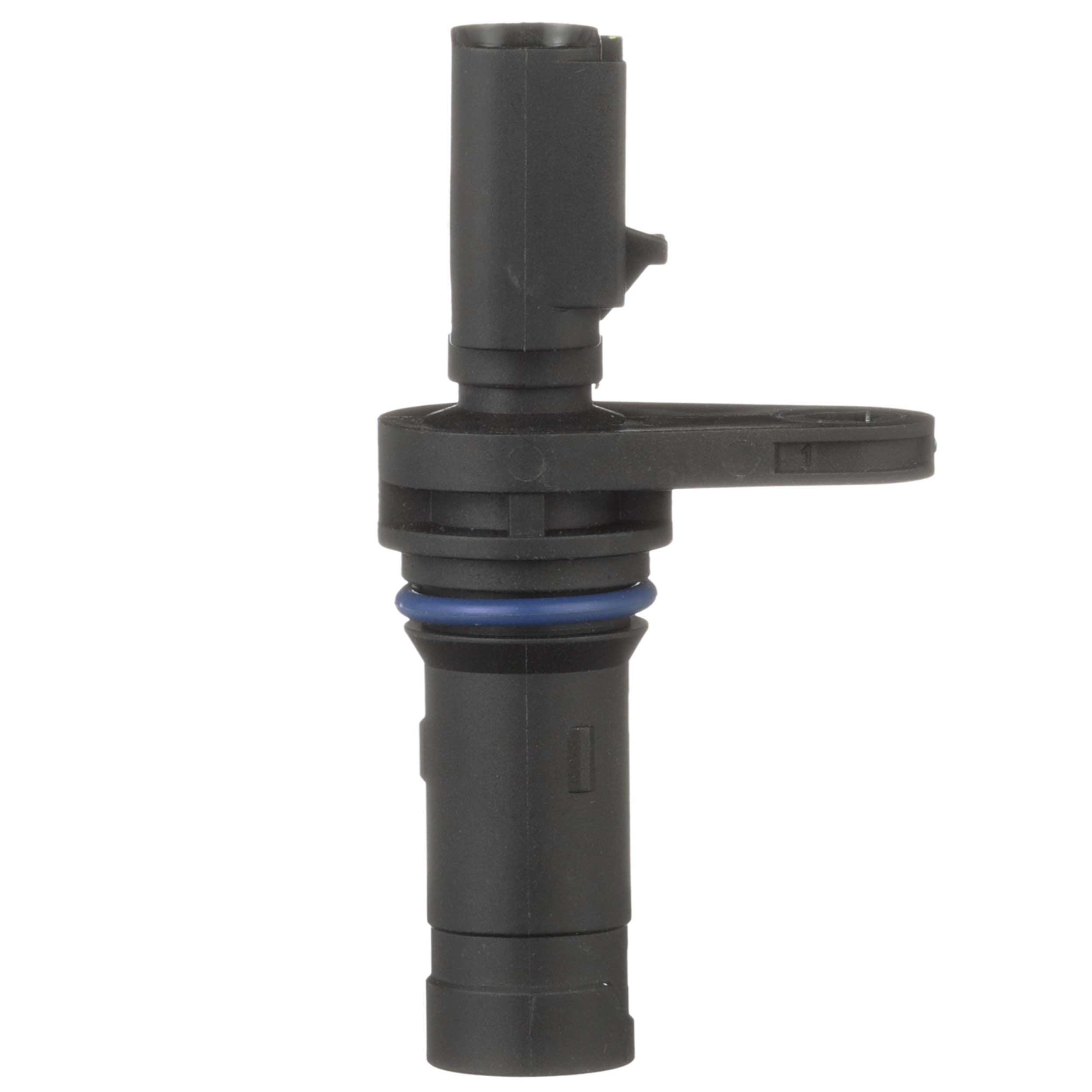 Delphi Engine Crankshaft Position Sensor SS12142