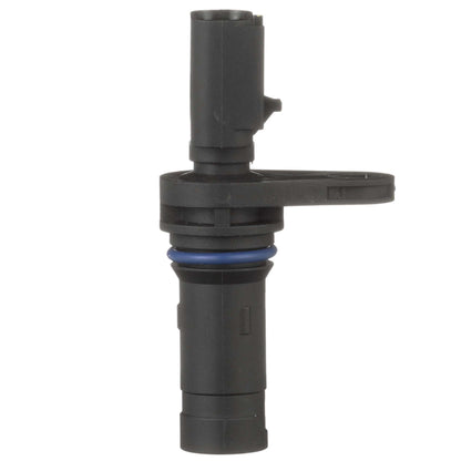 Delphi Engine Crankshaft Position Sensor SS12142