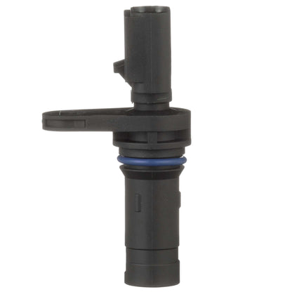 Delphi Engine Crankshaft Position Sensor SS12142
