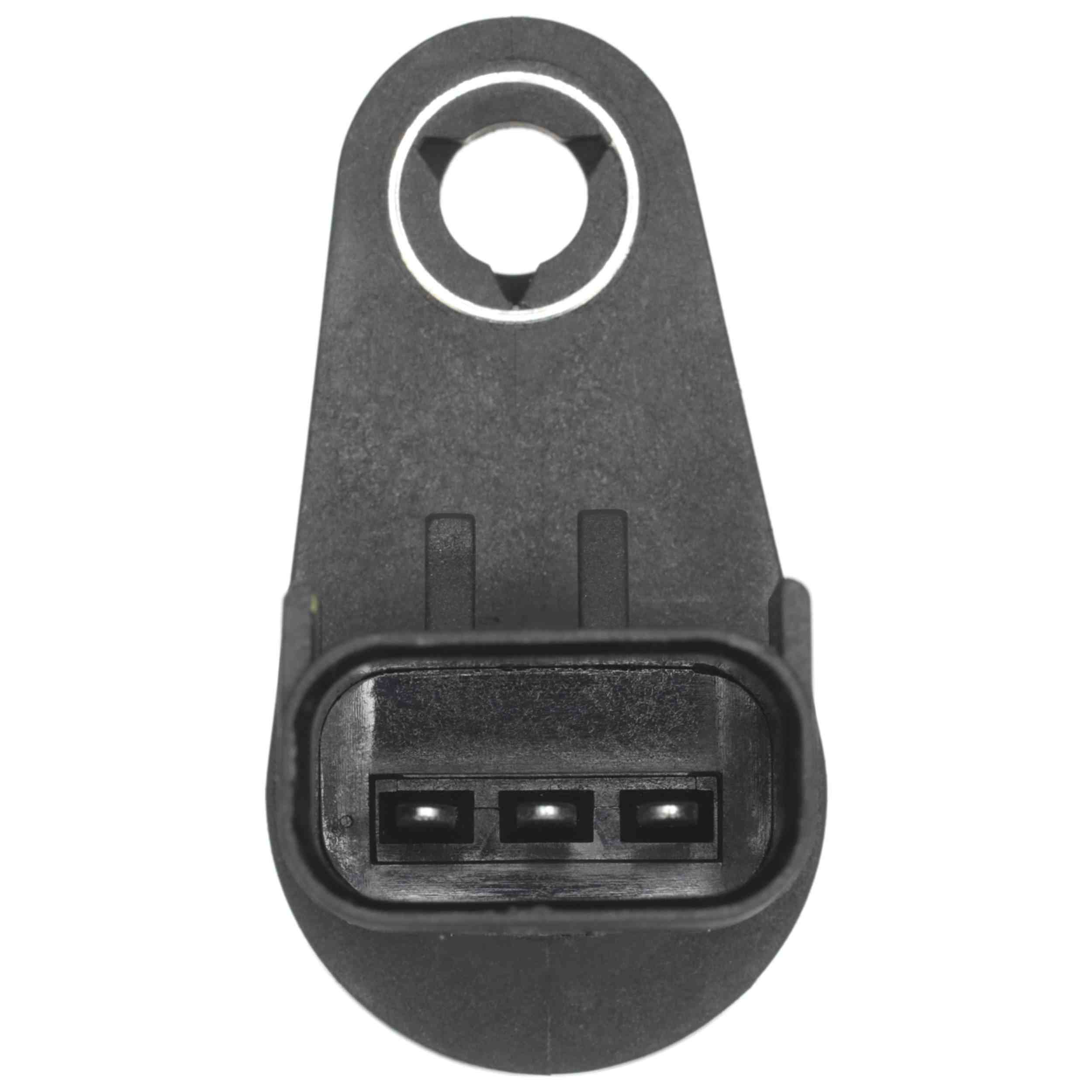 Delphi Engine Crankshaft Position Sensor SS12142