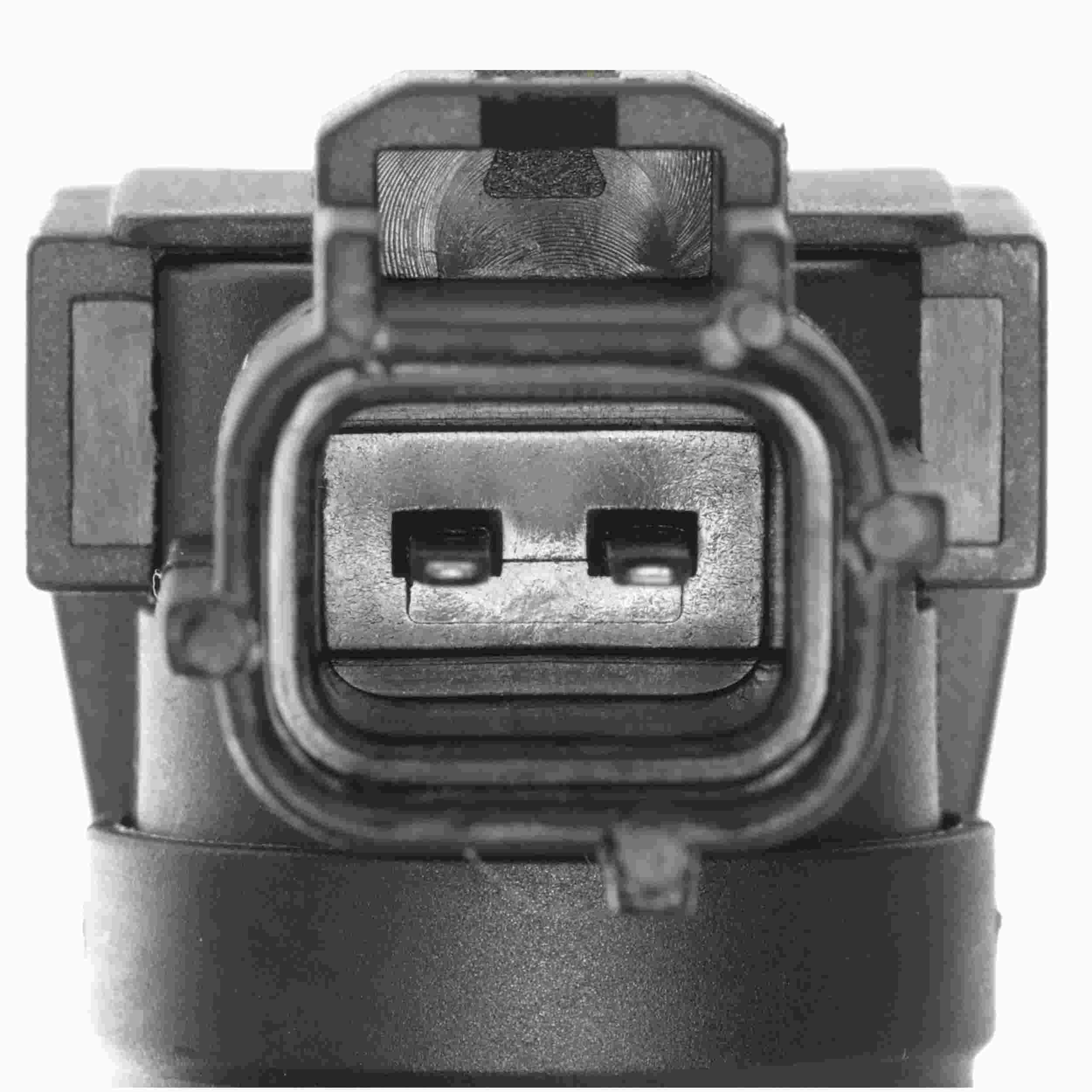 Delphi Engine Crankshaft Position Sensor SS12143