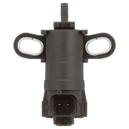Delphi Engine Crankshaft Position Sensor SS12143