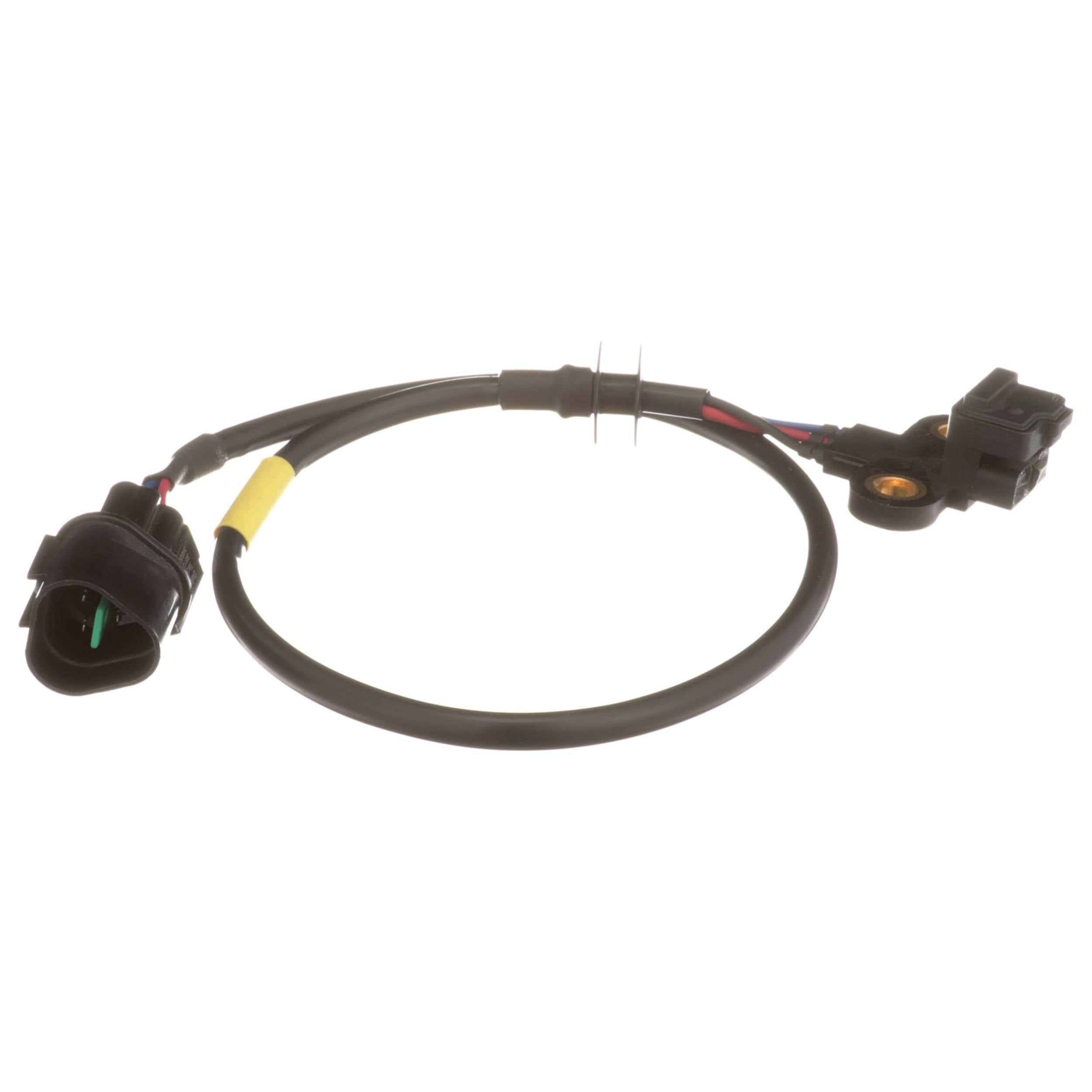 Delphi Engine Crankshaft Position Sensor SS12145