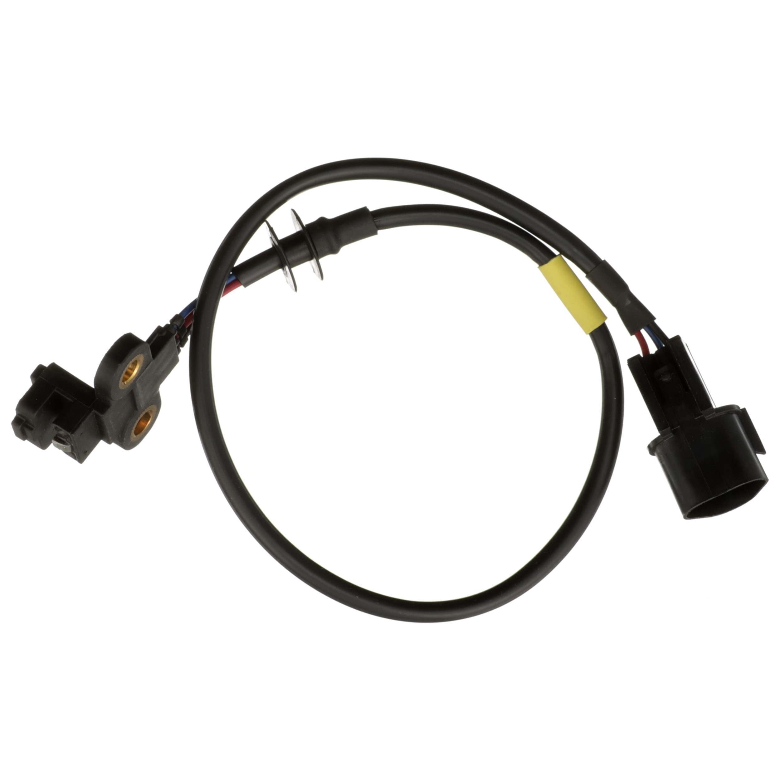 Delphi Engine Crankshaft Position Sensor SS12145