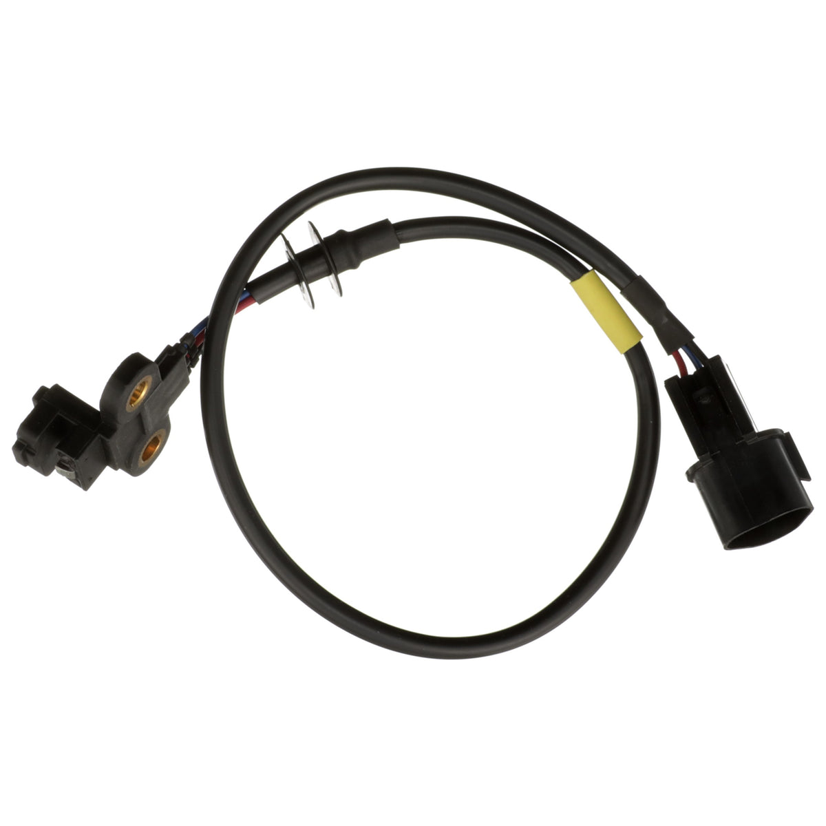 Delphi Engine Crankshaft Position Sensor SS12145