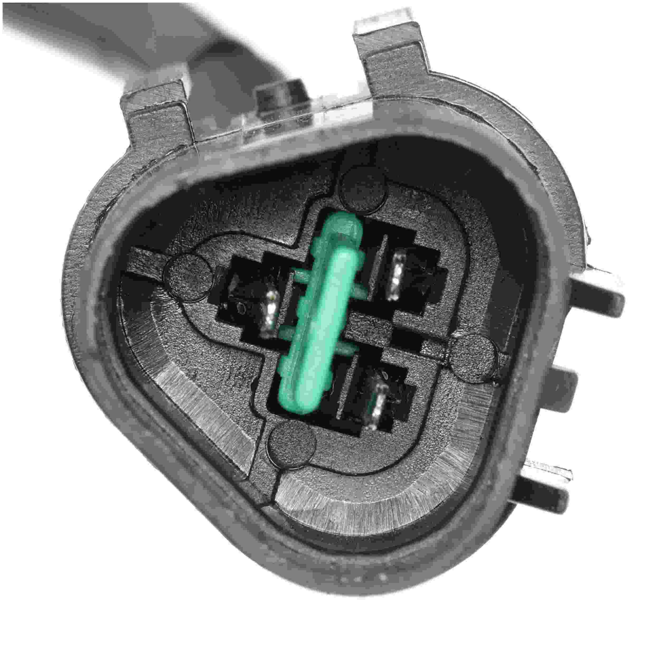 Delphi Engine Crankshaft Position Sensor SS12145