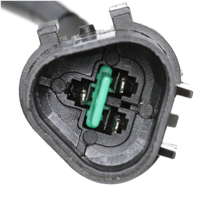 Delphi Engine Crankshaft Position Sensor SS12145