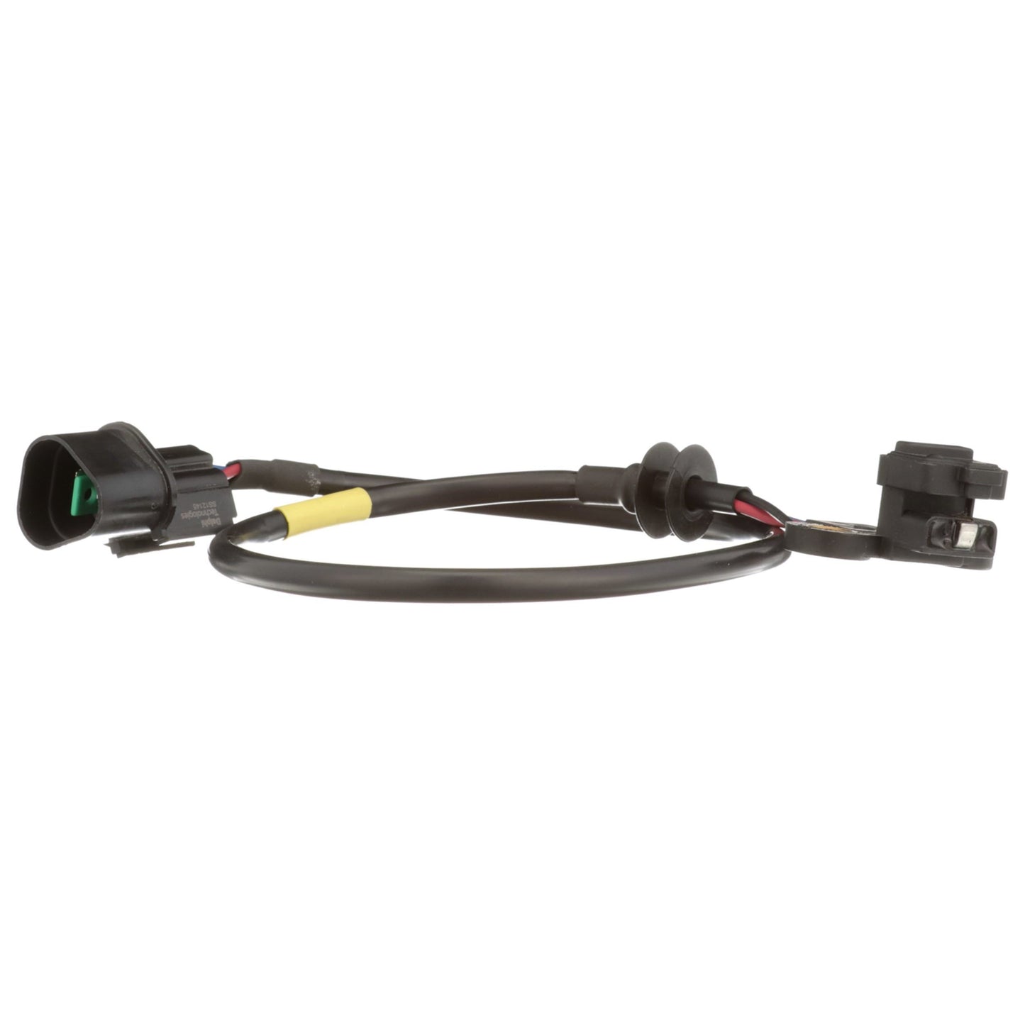 Delphi Engine Crankshaft Position Sensor SS12145