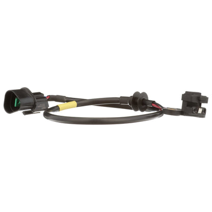 Delphi Engine Crankshaft Position Sensor SS12145