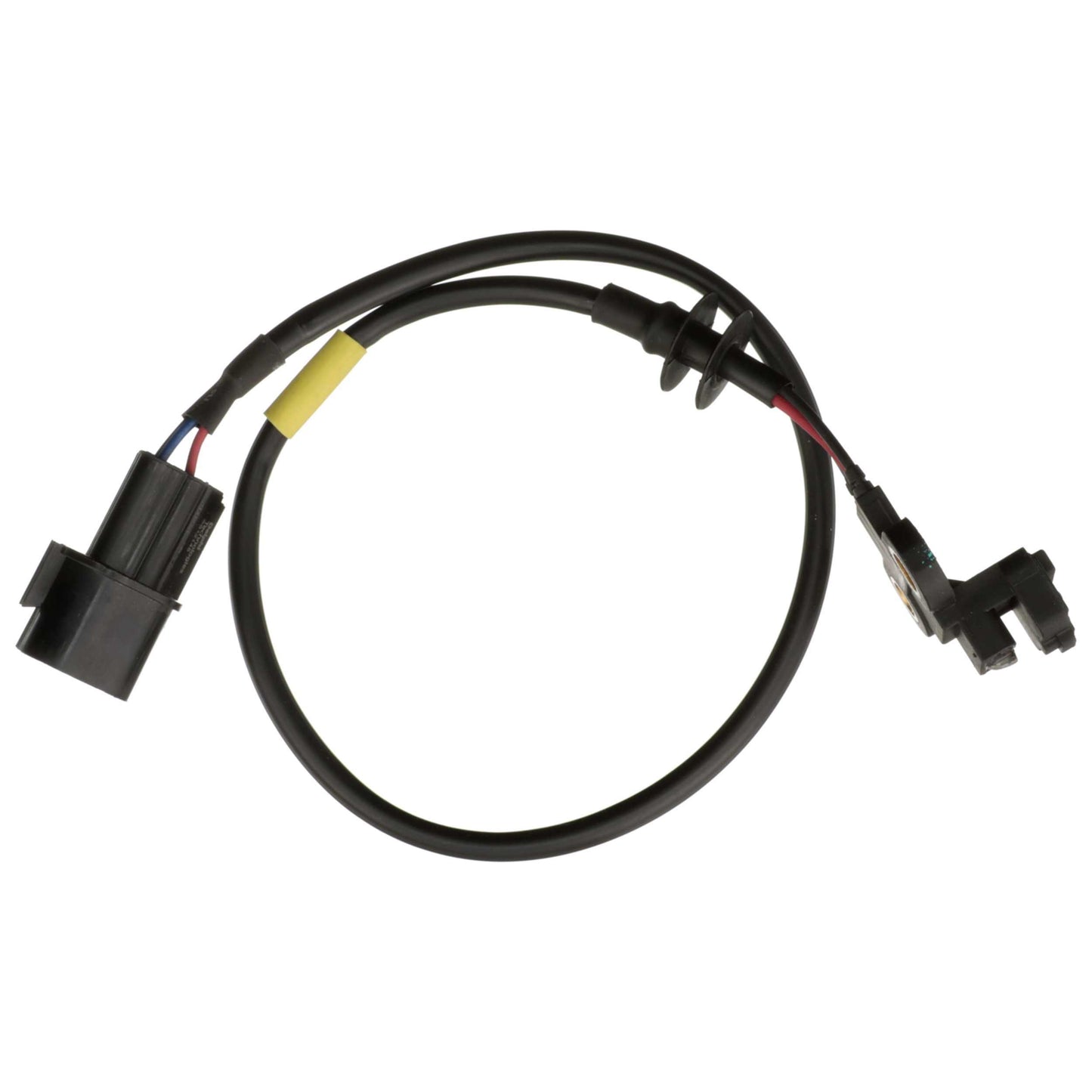 Delphi Engine Crankshaft Position Sensor SS12145