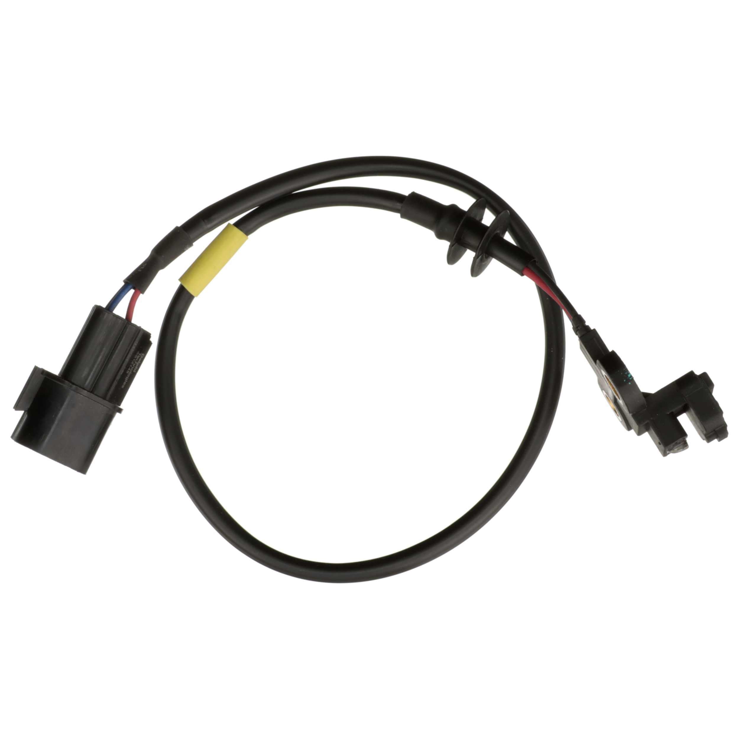 Delphi Engine Crankshaft Position Sensor SS12145