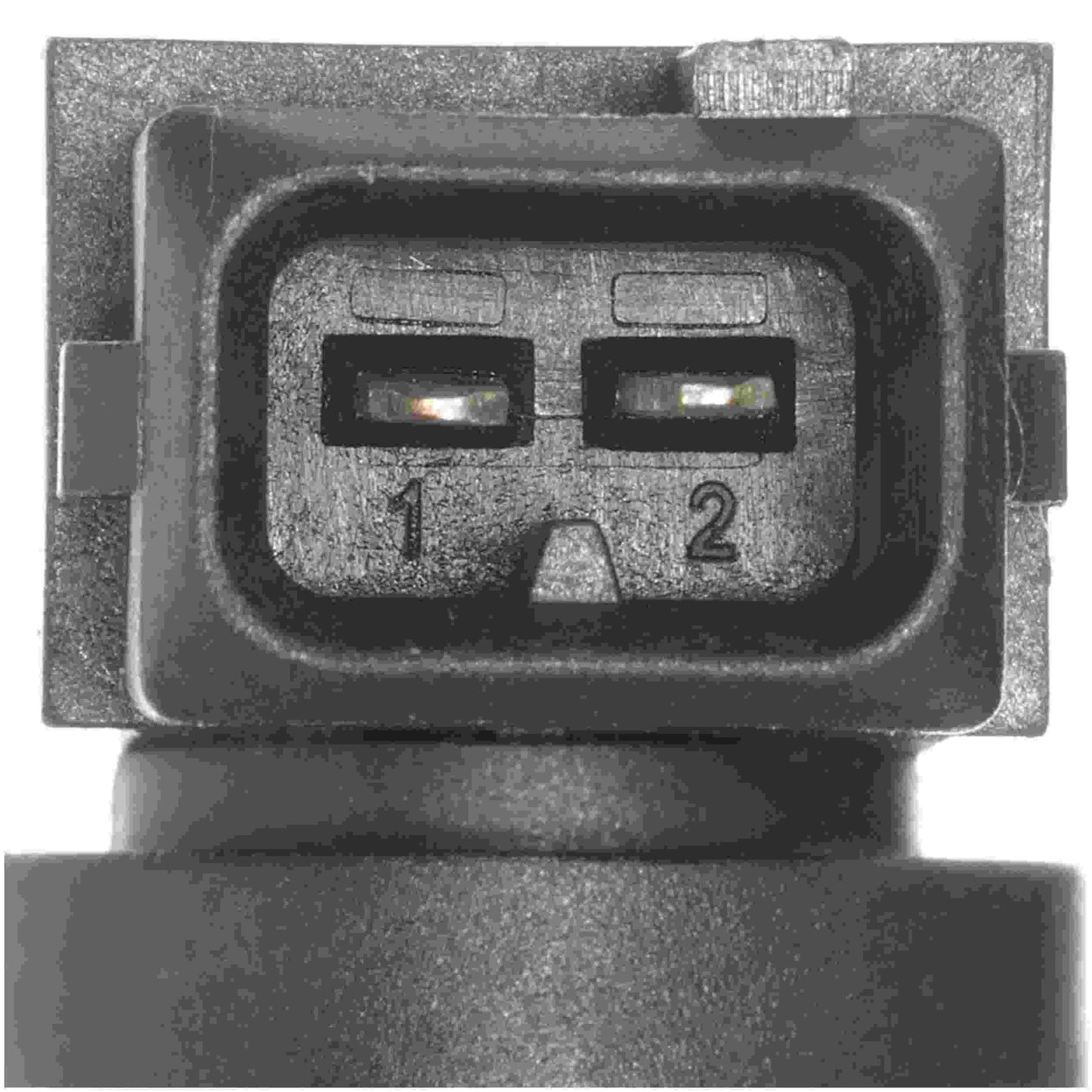 Delphi Engine Crankshaft Position Sensor SS12148