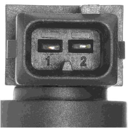 Delphi Engine Crankshaft Position Sensor SS12148