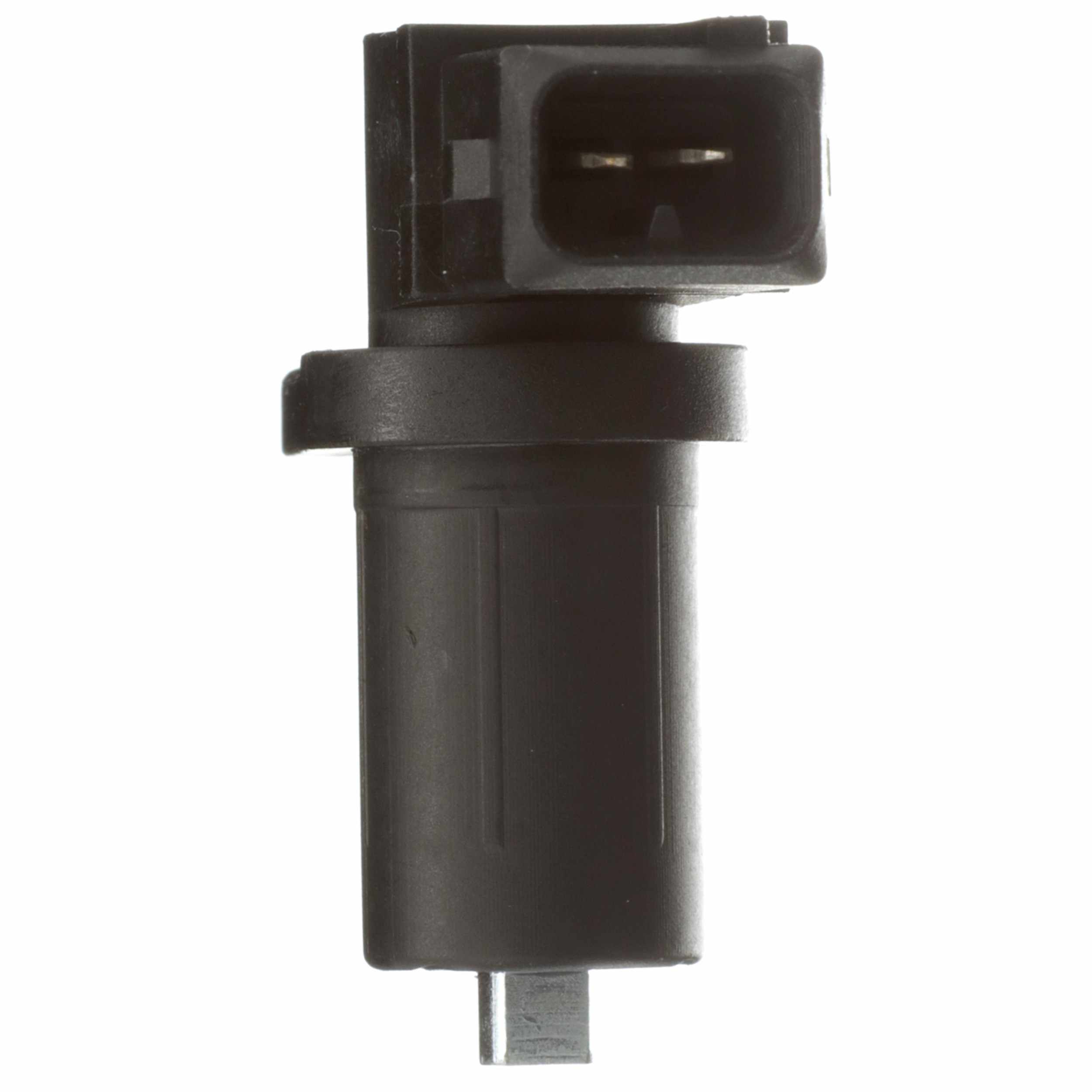 Delphi Engine Crankshaft Position Sensor SS12148