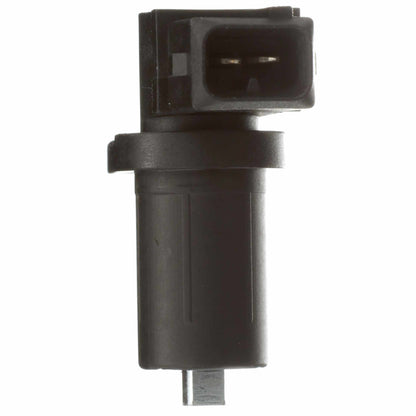 Delphi Engine Crankshaft Position Sensor SS12148