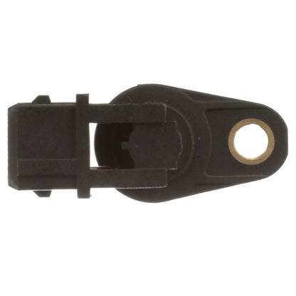 Delphi Engine Crankshaft Position Sensor SS12148