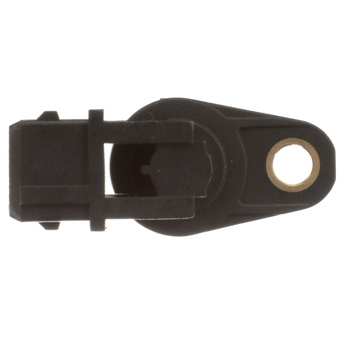 Delphi Engine Crankshaft Position Sensor SS12148