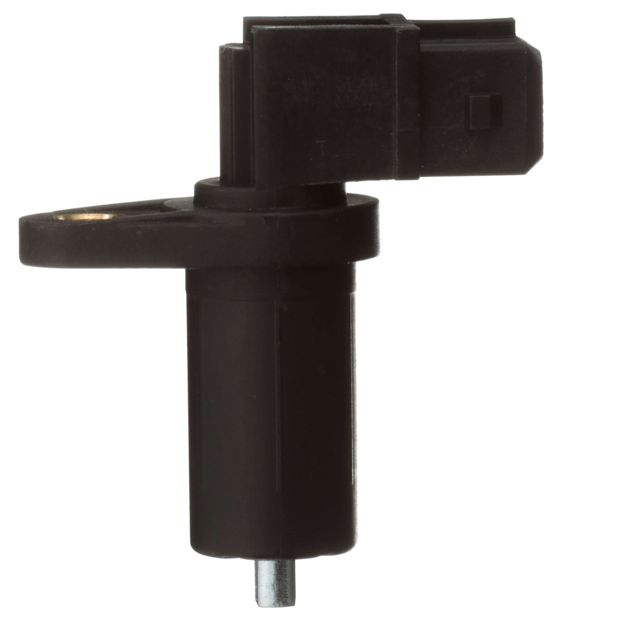 Delphi Engine Crankshaft Position Sensor SS12148