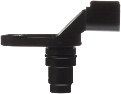 Delphi Engine Camshaft Position Sensor SS12153