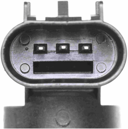 Delphi Engine Camshaft Position Sensor SS12153