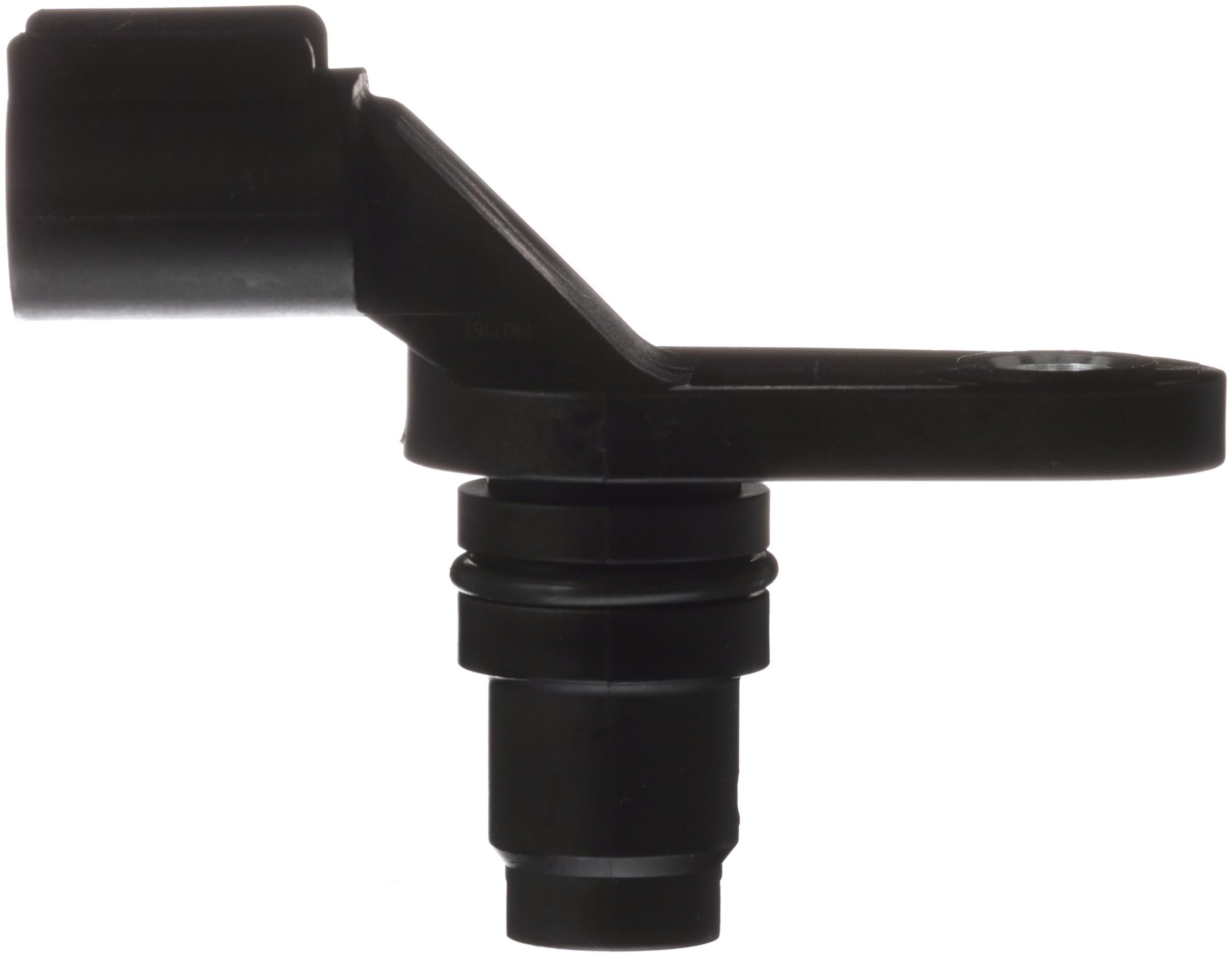 Delphi Engine Camshaft Position Sensor SS12153