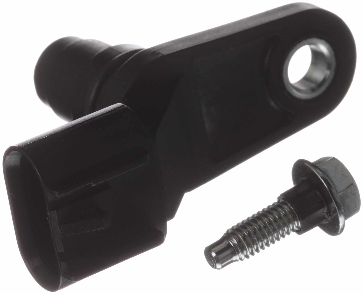 Delphi Engine Camshaft Position Sensor SS12153