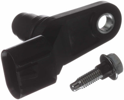 Delphi Engine Camshaft Position Sensor SS12153