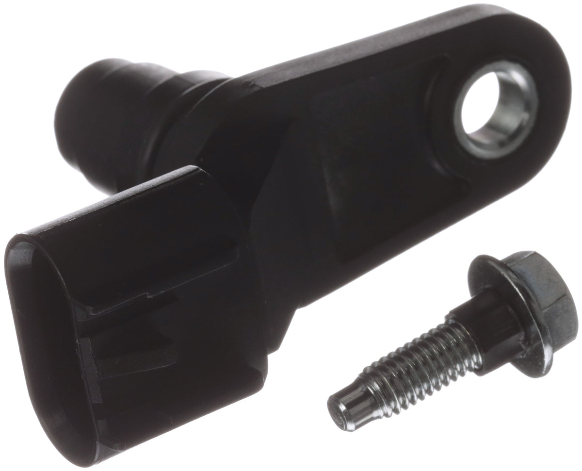 Delphi Engine Camshaft Position Sensor SS12153