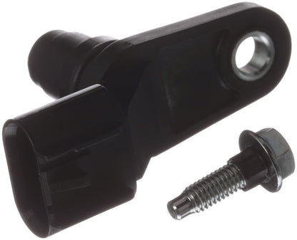 Delphi Engine Camshaft Position Sensor SS12153