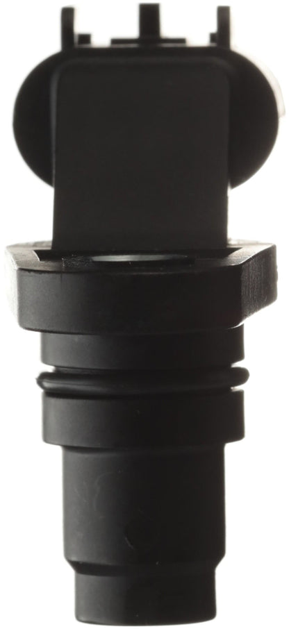 Delphi Engine Camshaft Position Sensor SS12153