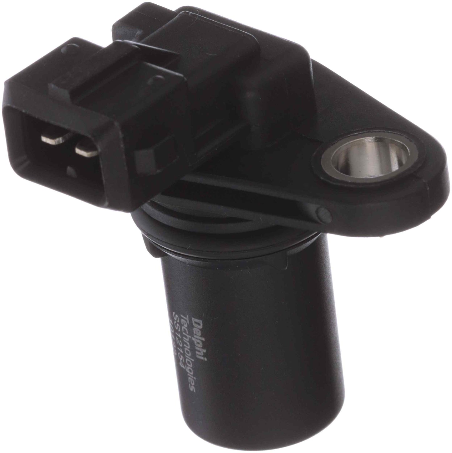 Delphi Engine Camshaft Position Sensor SS12154