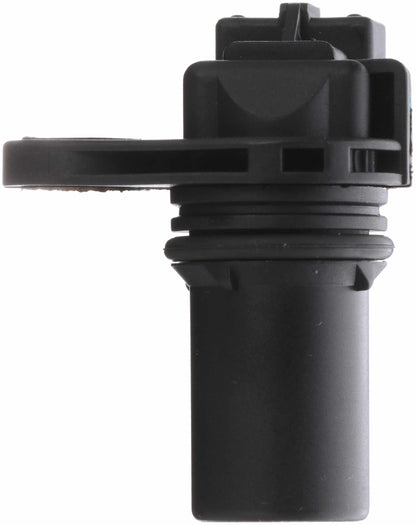 Delphi Engine Camshaft Position Sensor SS12154