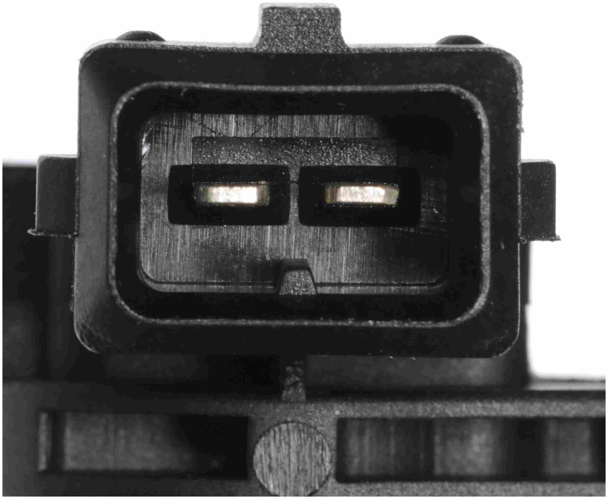 Delphi Engine Camshaft Position Sensor SS12154