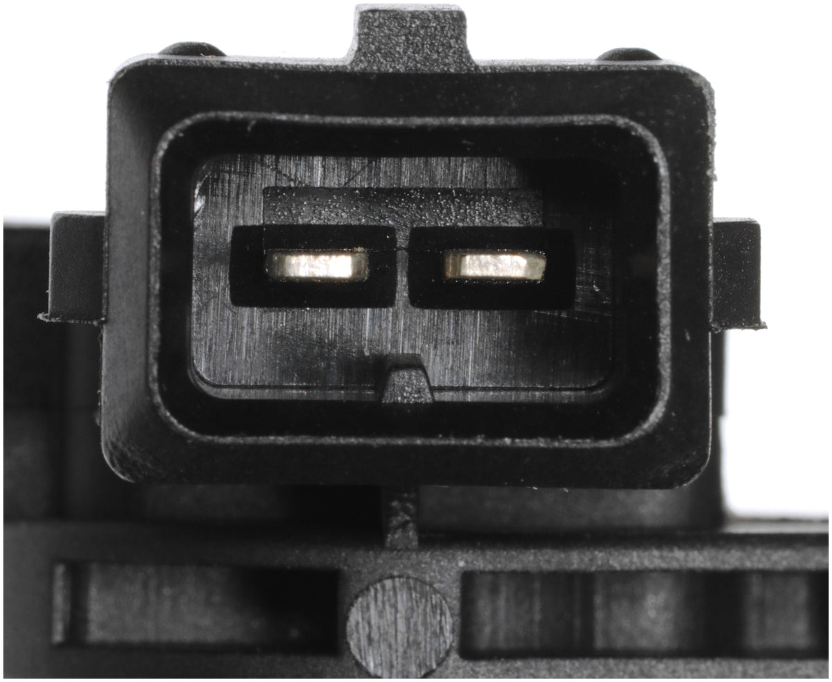 Delphi Engine Camshaft Position Sensor SS12154