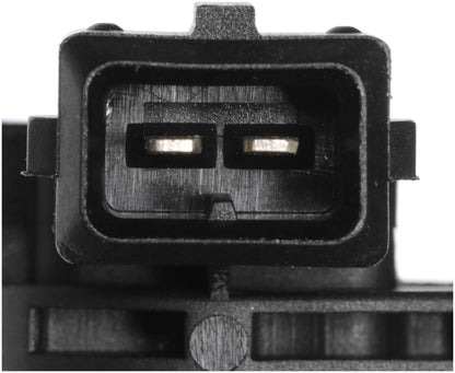 Delphi Engine Camshaft Position Sensor SS12154