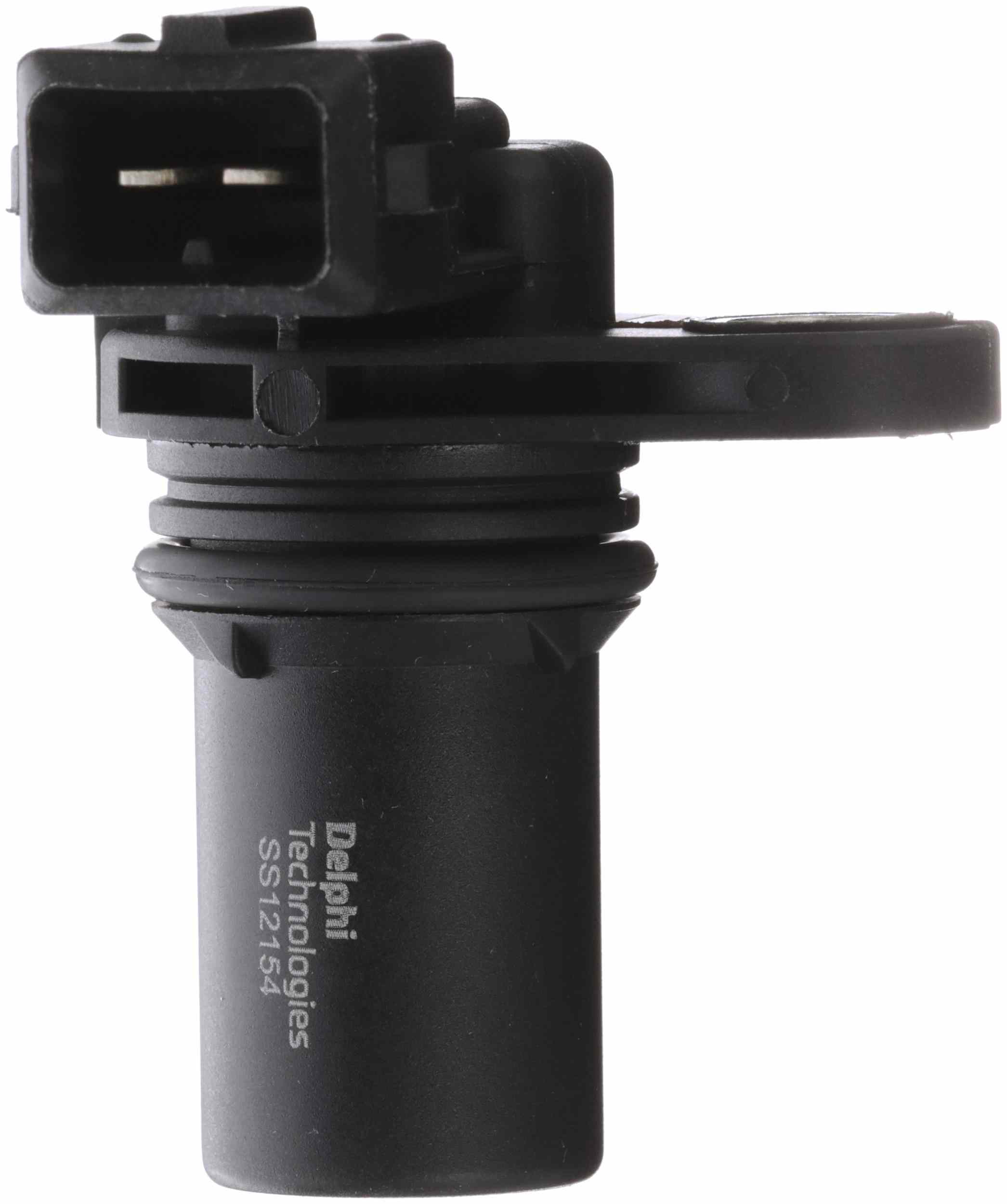Delphi Engine Camshaft Position Sensor SS12154