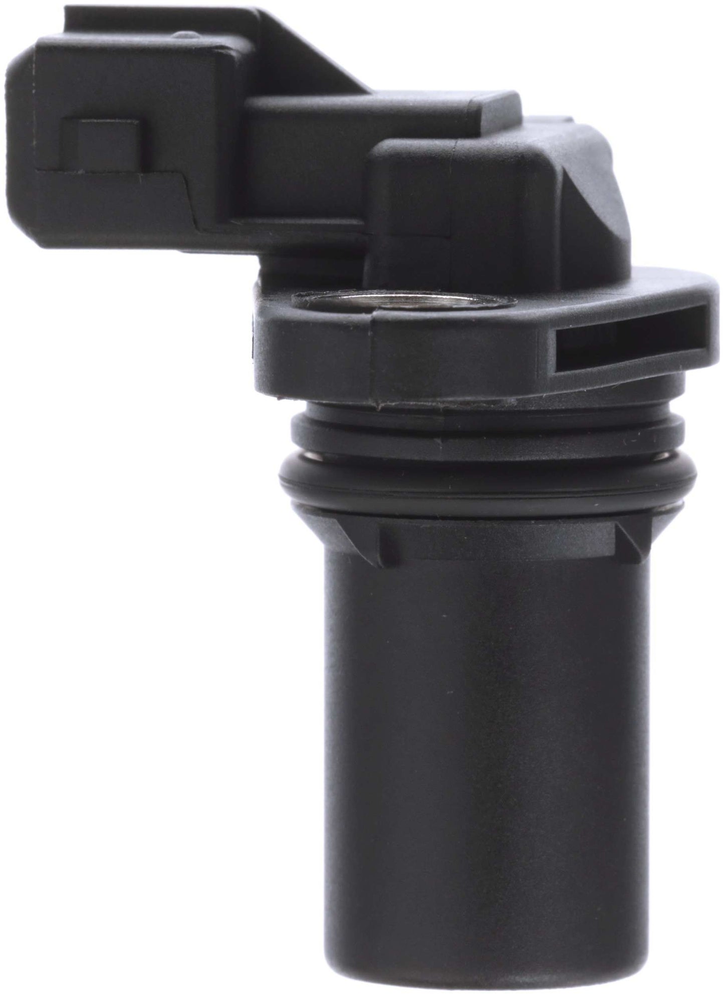 Delphi Engine Camshaft Position Sensor SS12154