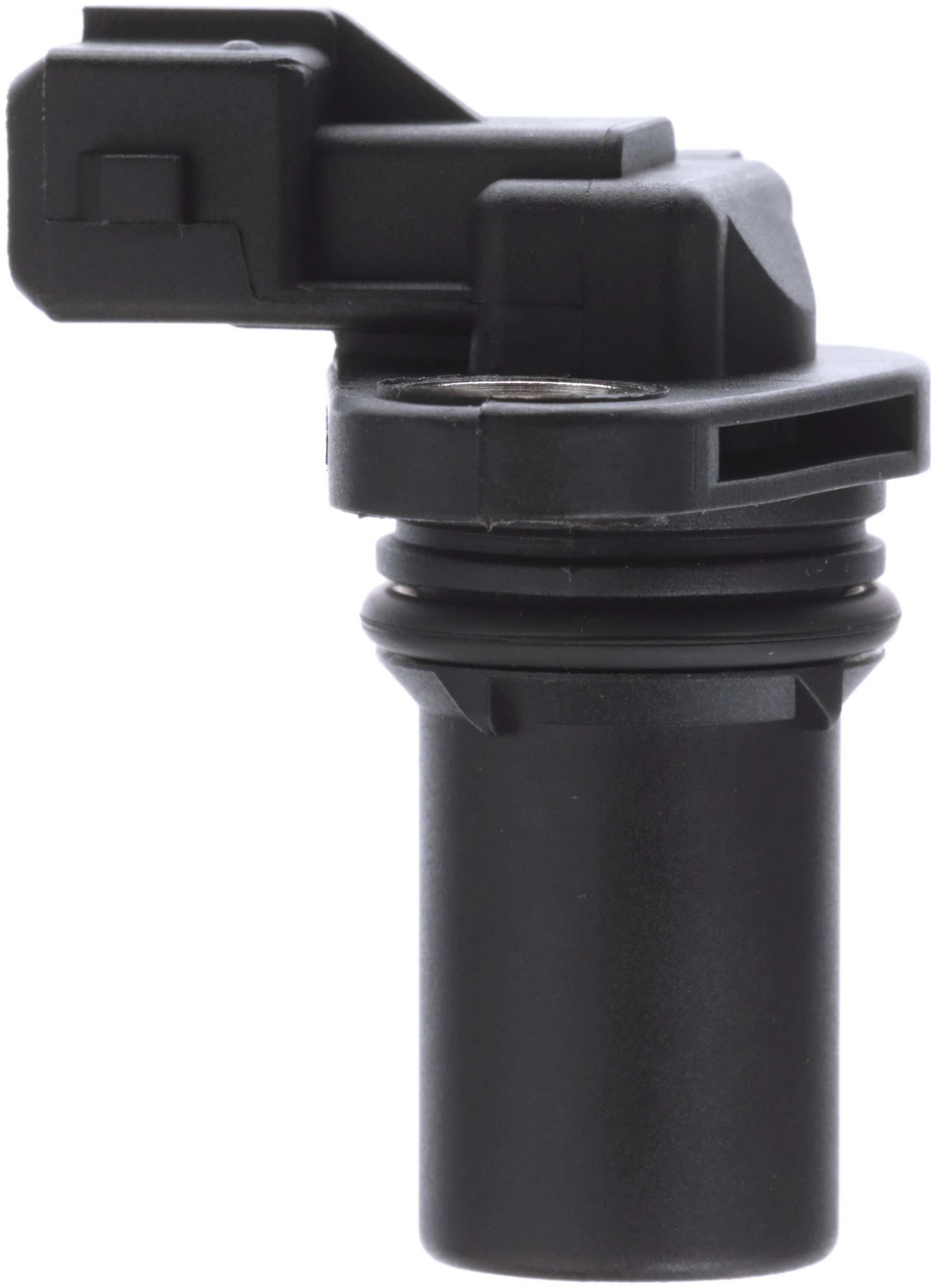 Delphi Engine Camshaft Position Sensor SS12154