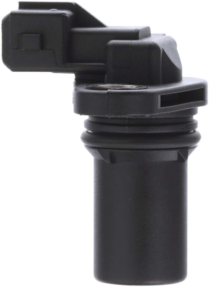 Delphi Engine Camshaft Position Sensor SS12154