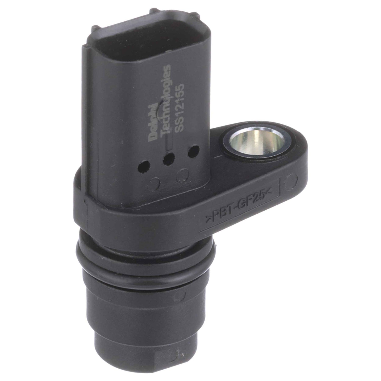 Delphi Engine Camshaft Position Sensor SS12155