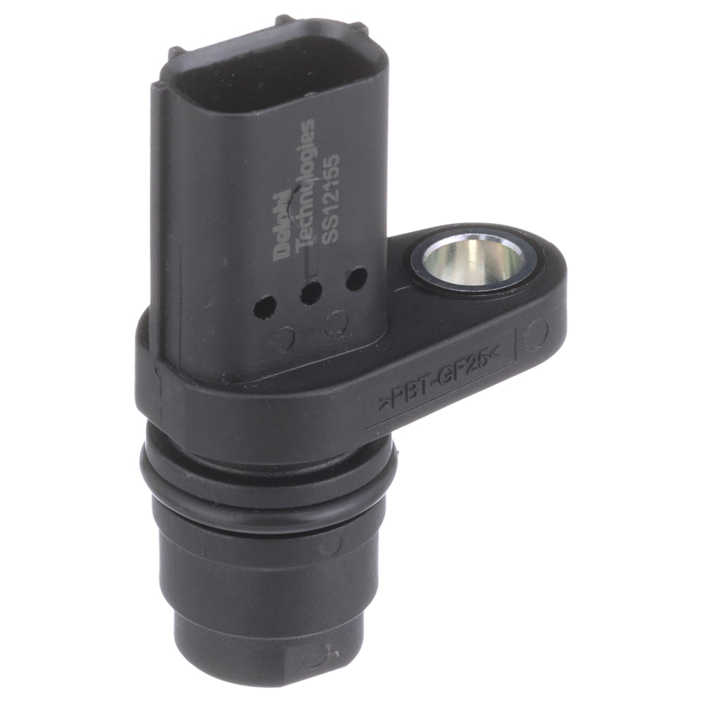 Delphi Engine Camshaft Position Sensor SS12155