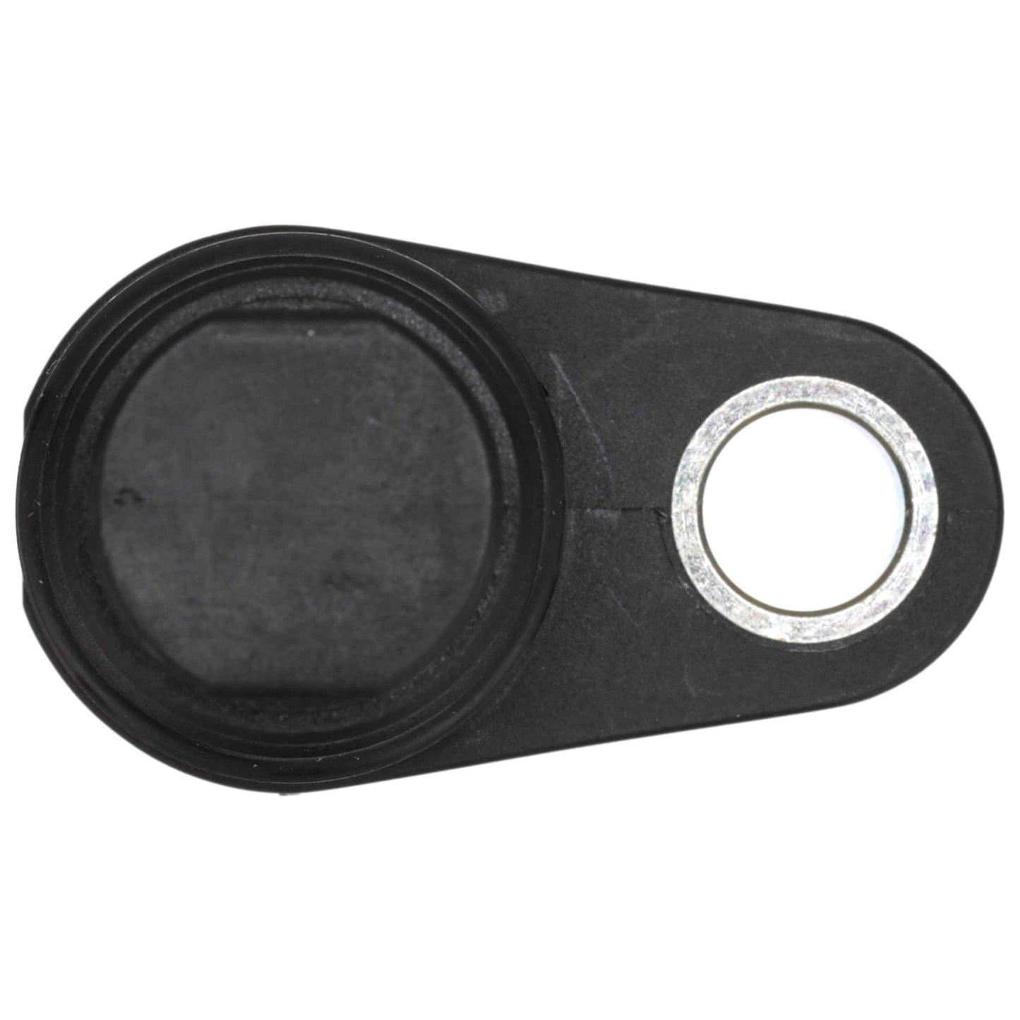 Delphi Engine Camshaft Position Sensor SS12155