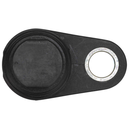 Delphi Engine Camshaft Position Sensor SS12155