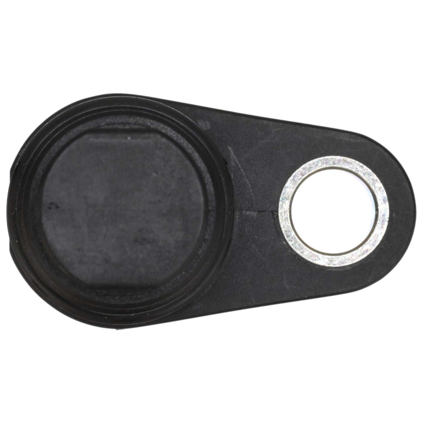 Delphi Engine Camshaft Position Sensor SS12155