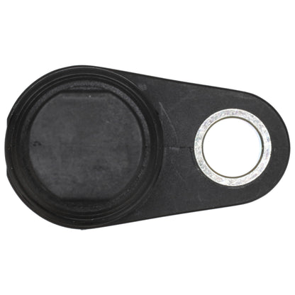 Delphi Engine Camshaft Position Sensor SS12155