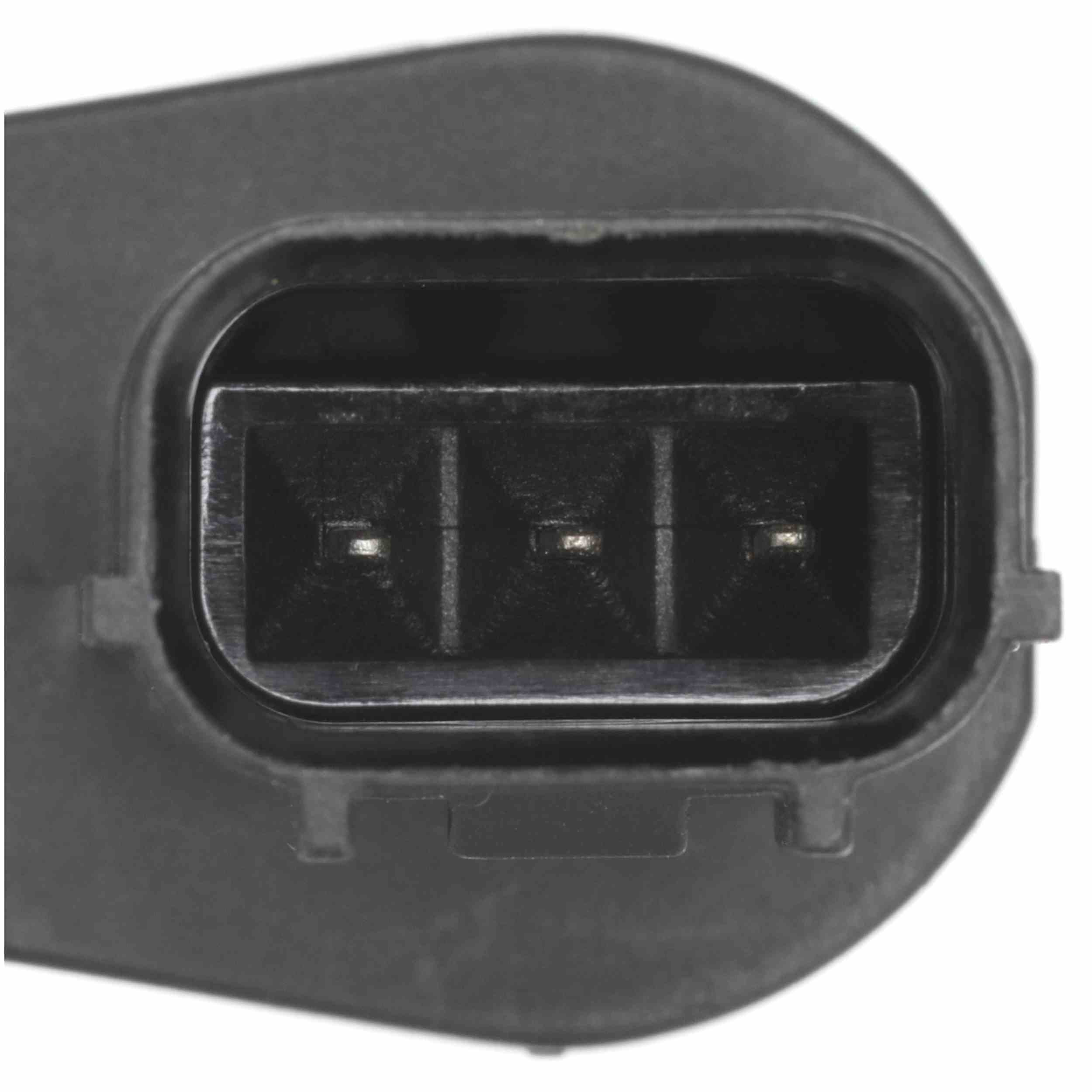 Delphi Engine Camshaft Position Sensor SS12155