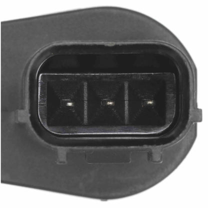 Delphi Engine Camshaft Position Sensor SS12155