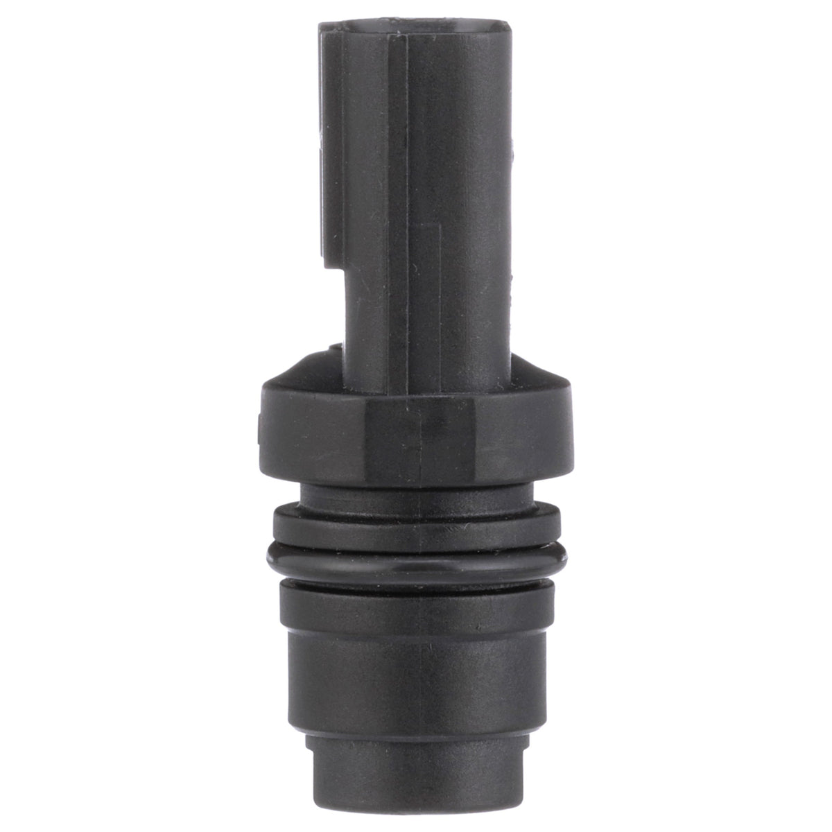 Delphi Engine Camshaft Position Sensor SS12155